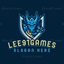 Lee91games