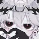 ʚ SAMMY.DISCORD ɞ