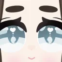 Pokie's Petals