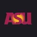 ASU Class of 2027