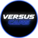 𝐕𝐄𝐑𝐒𝐔𝐒 𝐂𝐀𝐑𝐒 Discord Server Icon