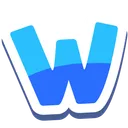 wafrn support and programming. Sponsored by The avengers dunesday