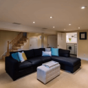 The BaseMent😶V2 Discord server icon