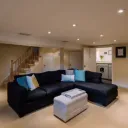 The BaseMent😶V2