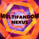 Multifandom Nexus