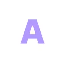 AnyApi
