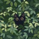 Green Hub    Discord Server Icon
