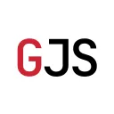 GironaJS