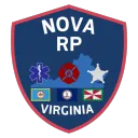 NOVA RP