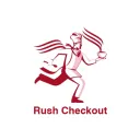 Rush Checkout