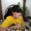 Spreenistas SV