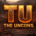 [TU] The UnCons