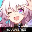 しるふ【崩壊：スターレイル】攻略組