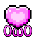 0ω0 TAG
