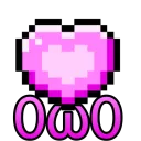 0ω0 TAG