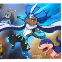S4MMY'S F4M1LY