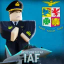 Italian Air Force