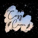 Meg’s Cozy Corner