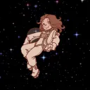 eppy’s galaxy