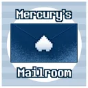 Mercury's Mailroom