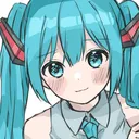 ♪初号機公式サポートサーバー