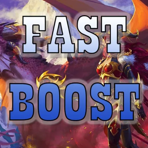 FastAFKBoostLVL+++ Dragonflight — мониторинг Discord сервера, статистика и рейтинг