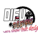 DIFU Designs