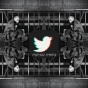 HipHopTweety | هــیـپ هــاپ تــویـیــتـــے