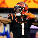 Money Elite Fantasy Draft