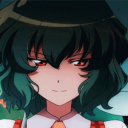 The Garden Server Icon