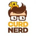 curd nerds