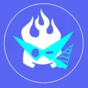 Da Server's icon