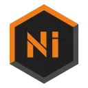 Nickel BeamMP Plugin