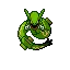Pokemon Energized Emerald