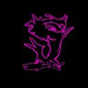 Serenity Services Discord Server Icon