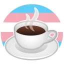 TransCafé's icon
