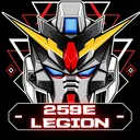 259e Légion