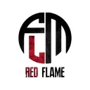 Red Flame