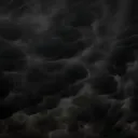 巴伦萨帕伦