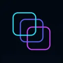 HorizonDEX
