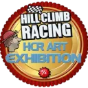 Hcr Art Exhibition