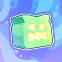 kianna's main domain