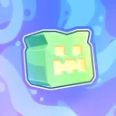 kiannuh's main domain