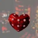 kiannuh's JOLLY domain 🎄🧑🎄🎁