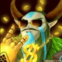 BRAE IMMORTAL COACHING