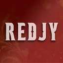 Redjy's Club