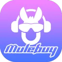 Mulebuy Discord Server Icon