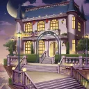 Nouvelles Restaurant