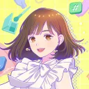 Fashion Dreamer discord icon