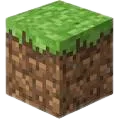Tobias Minecraft Server